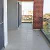 Serviced 3 Bed Apartment with En Suite at Shanzu thumb 21