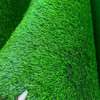 adhesive grass carpet thumb 8