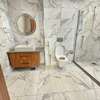 Furnished 3 Bed Apartment with En Suite in Westlands Area thumb 3
