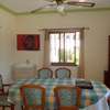 4 br fully furnished house with swimming pool for rent in Nyali. ID1529 thumb 3