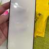 Ceramic 5D Full Glue Glass Protector Flexible Anti-Break,Anti-Fingerprint for iPhone 11 Pro thumb 8