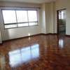 3 Bed Apartment with Swimming Pool in Kilimani thumb 5