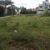 Beautiful One Acre Land in Ongata Rongai thumb 1
