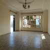 3 bedrooms flat roof with dsq for sale in Ngong. thumb 1