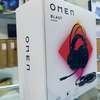 Omen Blast Gaming Headset 7.1 Sorrounded sound thumb 2