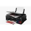 Canon PIXMA G3411Ink Tank Wirelessly Print Copy Scan thumb 0