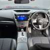 Subaru Legacy KCV thumb 3