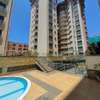 Furnished 3 Bed Apartment with En Suite at Valley Arcade thumb 10
