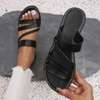 Quality leather sandals thumb 2