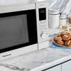 Washing Machines/ Tumble Dryers/ Microwave Ovens Repair thumb 2