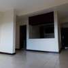 2 Bed Apartment with Borehole at Mbagathi Way thumb 5