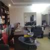 Salon, Barber Shop  & Nail spa On Sale in Imara Daima thumb 9
