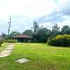 Serviced 2 Bed Apartment with En Suite in Runda thumb 11