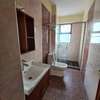 2 bedroom apartment for sale in Kilimani thumb 11