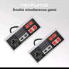 Classic Video Game Console Built In 620 Games thumb 5