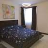 2 Bed Apartment with En Suite in Westlands Area thumb 6