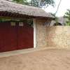 3 Bed Villa with En Suite at Watamu thumb 0