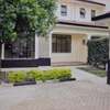 4 bedrooms plus dsq maisonette for sale in Syokimau thumb 6