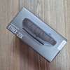 Garmin eTrex22x Handheld Navigator thumb 1