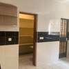 3 bedroom apartment all ensuite with a Dsq available thumb 2