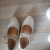 Paolo shoes for baby girl size 27 thumb 2