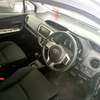 TOYOTA VITZ 2015MODEL. thumb 2