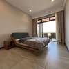 Serviced 2 Bed Apartment with En Suite in General Mathenge thumb 14