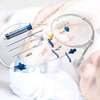 CVC KIT TRIPPLE LUMEN NEONATAL SALE PRICE KENYA thumb 0