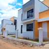 3 Bed Villa with Garden in Ongata Rongai thumb 0