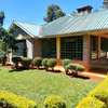 3 Bed House with En Suite at Karen thumb 0