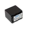 SONY NP-FH100 FH100 Rechargeable Battery FOR thumb 1