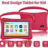 Kids Tablet, 7 inch Android 3GB/32GB thumb 1