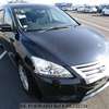 BLACK SYLPHY  (MKOPO/HIRE PURCHASE ACCEPTED) thumb 5