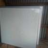 4*4ft Customized Graph/grid whiteboards. thumb 2