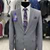 Luca Milano Elitmen Blazers
Ksh.3500 thumb 0