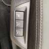 Peugeot Again 2015 Model Light Grey, Moonroof & Half Leather thumb 13