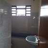 5 Bed House with En Suite at Ngong thumb 48