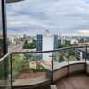 2 Bed Apartment with En Suite in Westlands Area thumb 11