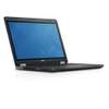 Dell laptop With 2GB Graphics Card thumb 0