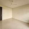 3 Bed Apartment with En Suite in Nyali Area thumb 10