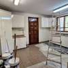 4 Bed Townhouse with En Suite at Gem Lane thumb 23