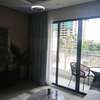 3 Bed Apartment with En Suite in Parklands thumb 8