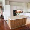 Serviced 3 Bed Apartment with En Suite in Muthaiga thumb 6