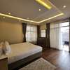 3 Bed Apartment with En Suite in Kilimani thumb 6