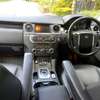Land rover discovery 4 XS 2014. 3000cc diesel thumb 3