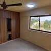 4 Bed Apartment with En Suite at Moyne Drive thumb 7
