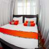 Serviced 3 Bed Apartment with En Suite in Nyali Area thumb 8