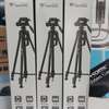 Weifeng WF-3520 Tripod Stand For Camera thumb 1
