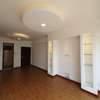 2 Bed Apartment with En Suite at Mogotio Rd thumb 26