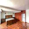 3 Bed Apartment with En Suite in Kileleshwa thumb 13